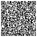 QR code with Peacock W Ray contacts