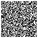 QR code with Saxman Productions contacts