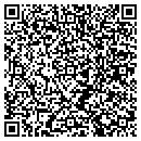 QR code with For Divers Only contacts