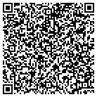 QR code with Geoff Cerny Heating & Air Cond contacts
