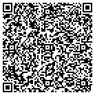 QR code with Bills Birdhouses Collectables contacts