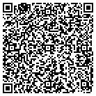 QR code with Andrews Health Department contacts