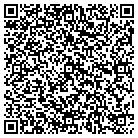 QR code with Mt Erie Baptist Church contacts