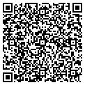 QR code with Wilcor contacts