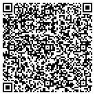 QR code with Analytical Applied Solutions contacts