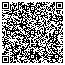 QR code with Riverside Diner contacts
