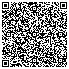 QR code with Global Energy Development Ltd contacts