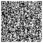QR code with Investors Insurance Service contacts