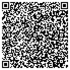 QR code with Guidance Educational Serv contacts