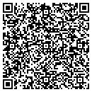 QR code with Plagens Floor Care contacts