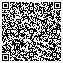 QR code with Robert Scott Dugger contacts