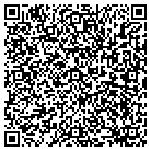 QR code with Rodriguez janitorial Services contacts