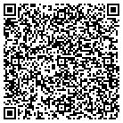 QR code with Freeman Logic Inc contacts