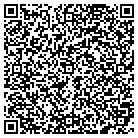 QR code with Gambrill Investment Group contacts