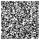 QR code with Virgo Commodities Corp contacts