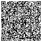 QR code with Disability Determination Div contacts