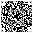 QR code with Randall Air Condition contacts