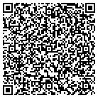 QR code with Stat Biomedical Sales & Rental contacts