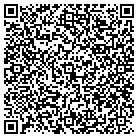 QR code with Quest Microanalytics contacts