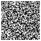 QR code with Port Neches Cleaners contacts