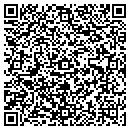 QR code with A Touch of Class contacts