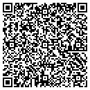 QR code with Mc Alister Properties contacts