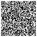 QR code with Cut-UPS By Tammy contacts