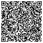 QR code with Ace Executive Limousine Servic contacts