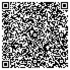 QR code with Prime Resource Construction contacts