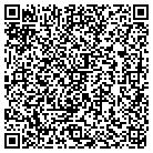 QR code with Kenmar Custom Homes Inc contacts