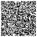 QR code with Texxco Truck Stop contacts