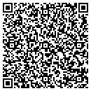 QR code with Debby's Live Music For All contacts