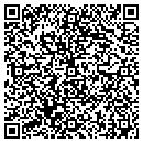QR code with Celltex Cellular contacts