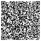 QR code with Rlg Mechanical Heating & AC contacts