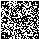 QR code with Neal R Shah DDS contacts