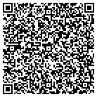 QR code with Wet and Wild Water Service contacts