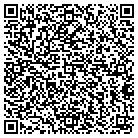QR code with Fwso Players Assembly contacts