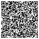 QR code with Ranger Cleaners contacts