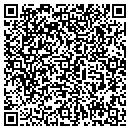 QR code with Karen R Strupp PHD contacts