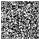 QR code with Adames Tire Service contacts