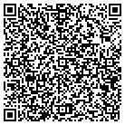 QR code with Joseph N Woller & Co contacts