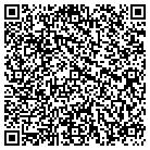 QR code with Nutek Communications Inc contacts