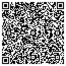 QR code with Gateway Cafe contacts