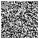 QR code with Circle S Store contacts