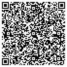 QR code with Commercial Refrigeration contacts