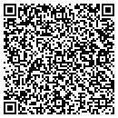QR code with Johnson Specialties contacts