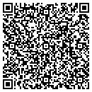 QR code with Exer-Tech contacts