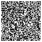 QR code with Logistic Resource Management contacts
