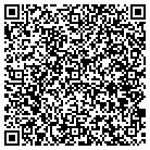 QR code with 1st Academy Languages contacts