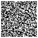QR code with Macs Rv and Auto contacts